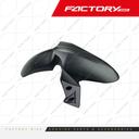 GUARDAFANGO DEL NE/MA G05 DIRTY SHARK - F370(23)