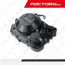 TAPA DE EMBRAGUE NE FACTORY - F370 / FK370 / PEPPER370 / FR370