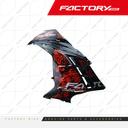 LATERAL DE TANQUE IZ/DE NE/BR G03 DRAKON - F300(23)