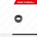 RETEN 12X21X7 - F370 / FK370 / PEPPER370 / FR370