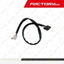 SENSOR DE CAMBIOS - X6(24)