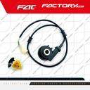 SENSOR DE VELOCIDAD - FK250