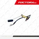 SENSOR NIVEL DE COMBUSTIBLE - F300 / F370 / KENI(24) / PTN370(25) / PTN370R(25)
