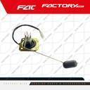 SENSOR NIVEL DE COMBUSTIBLE - FK250