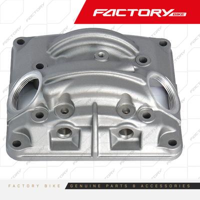 TAPA DE CABEZOTE SUP GR - J3 / TS-250
