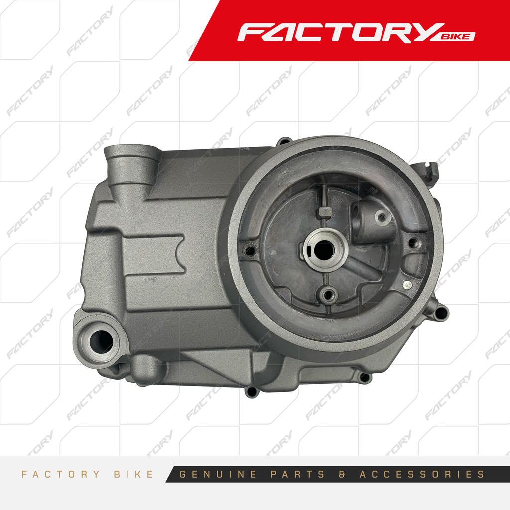 TAPA DE EMBRAGUE GR - FX110R(23)