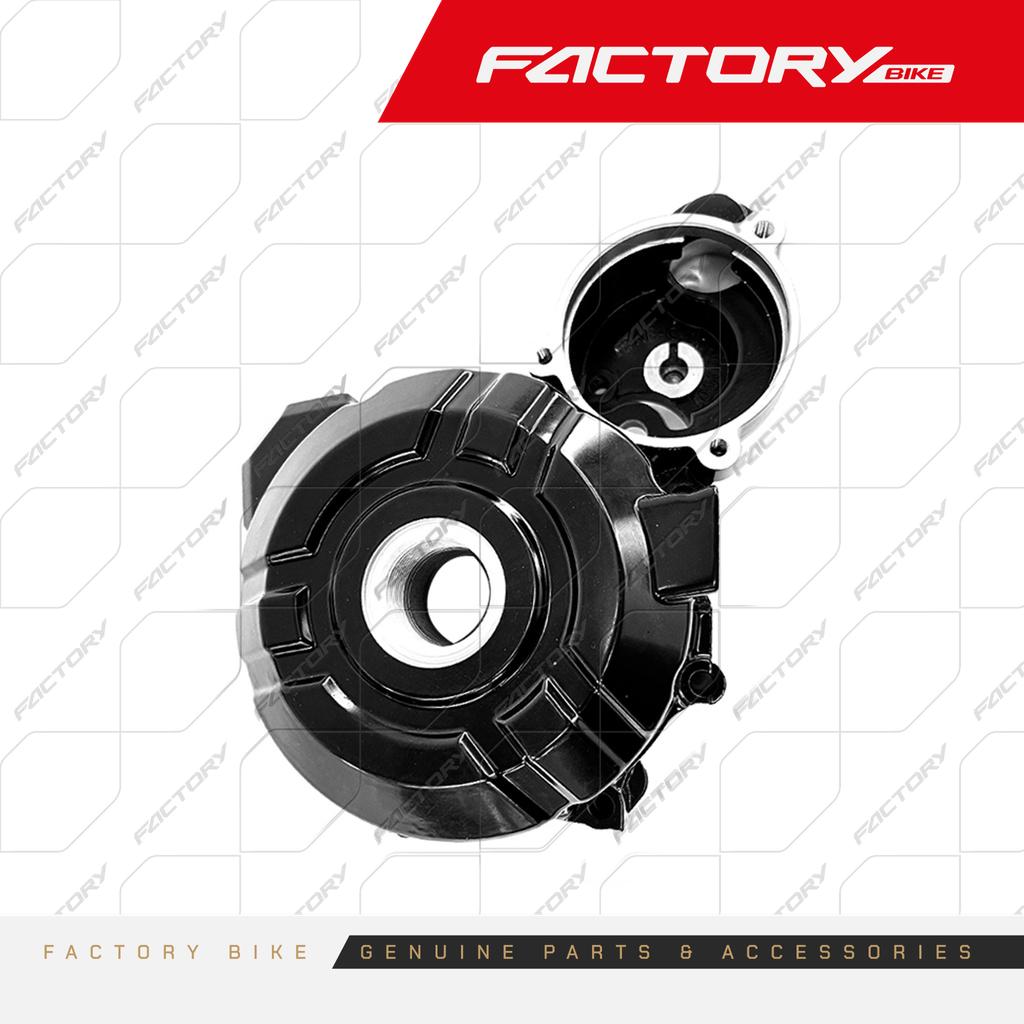 TAPA DE MAGNETO - F370 / FK370 / PEPPER370 / FR370