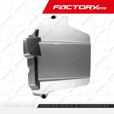 TAPA DE PINON MOTRIZ GR - FX250AK47 / FX250E-T4