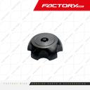 TAPA TANQUE DE COMBUSTIBLE - HUMMER200