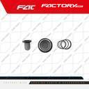 TAPON PURGA DE ACEITE KIT - J10 / JASON