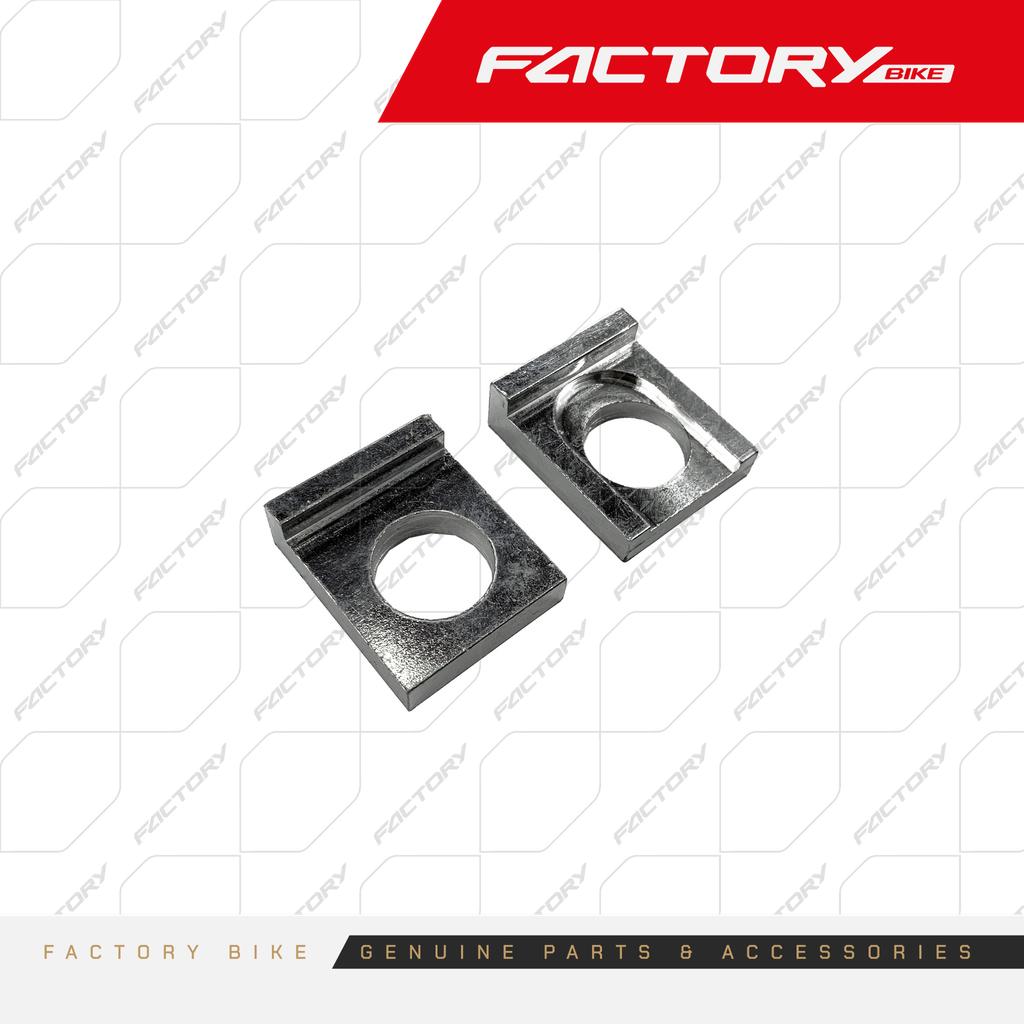 TEMPLADOR DE CADENA - FBK250R2
