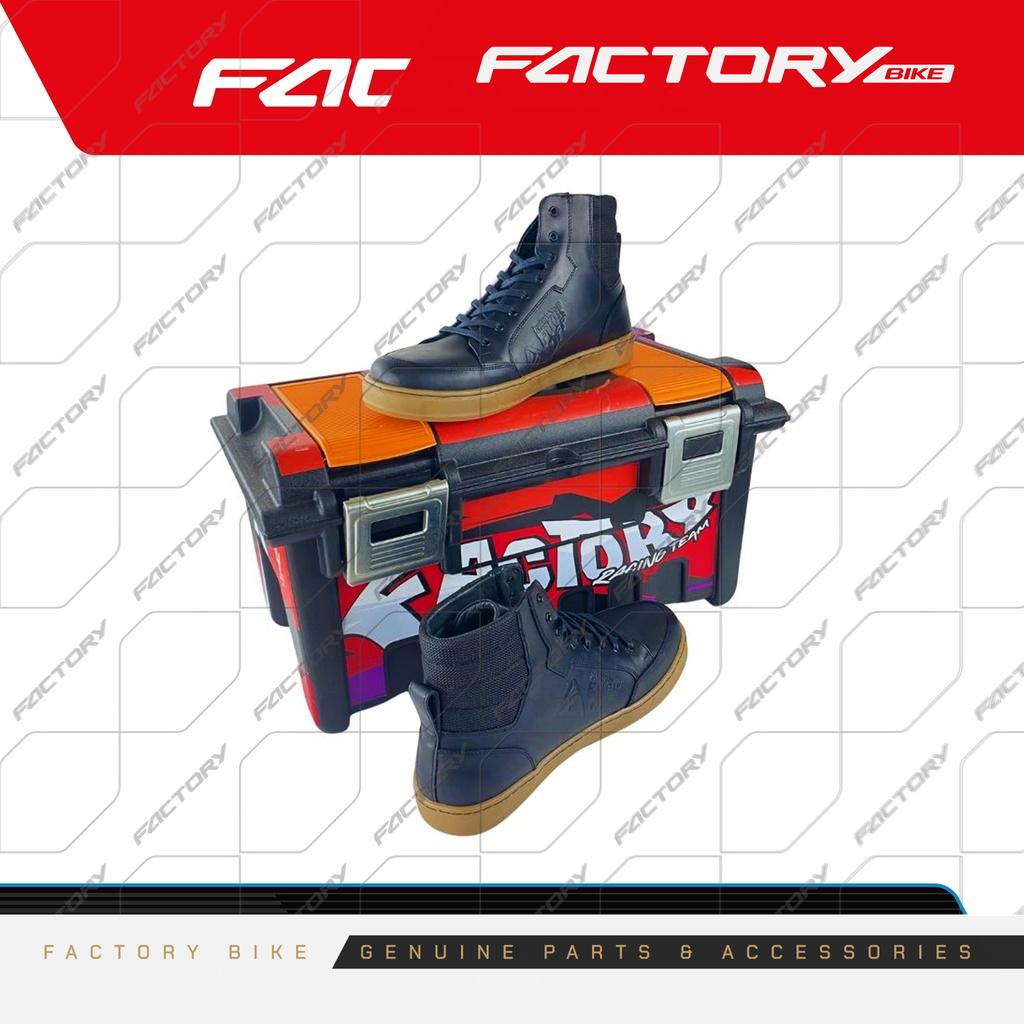 ZAPATOS 42 URBN NE TOOLBOX - FO2024