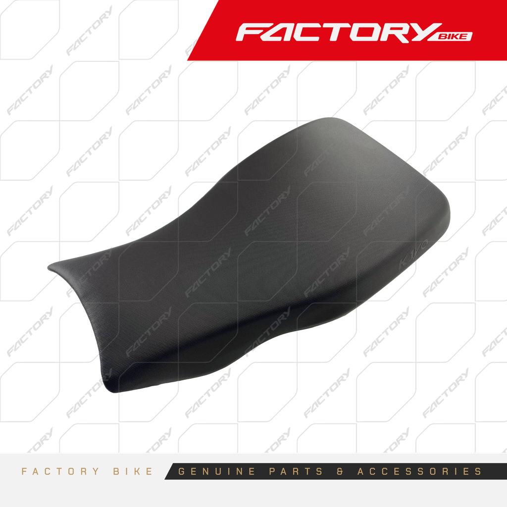 ASIENTO NE - PREDATOR150(21)