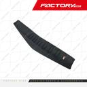 ASIENTO PILOTO - FX150R(23)