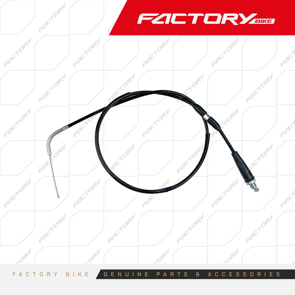 CABLE DE ACELERADOR - COBRAKAI(24)