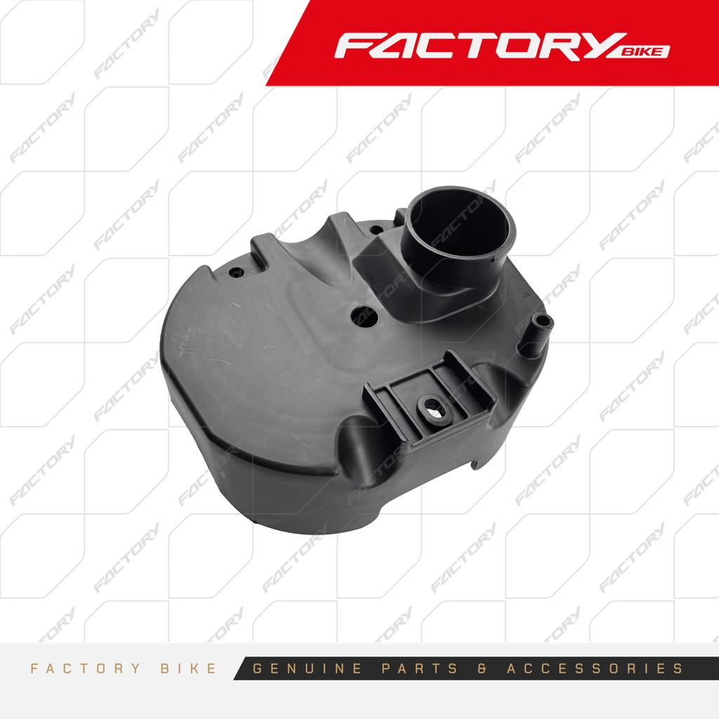 CAJA FILTRO DE AIRE - FX150R(23)