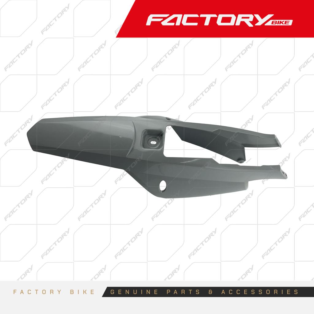 COB CENTRAL POS GRIS - FX150R(23)