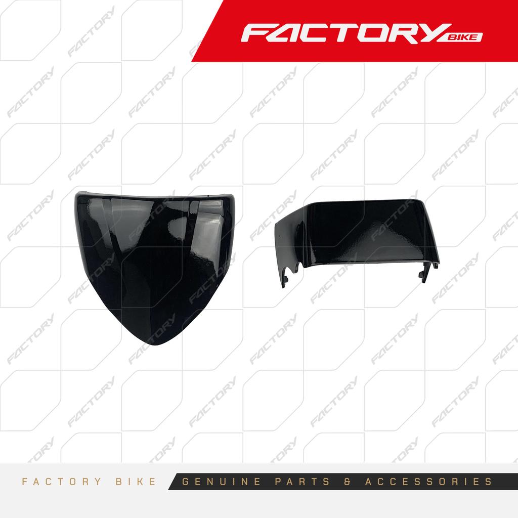COB POS VELOCIMETRO NE (G01/G04) 2PCS - COBRAKAI(24)