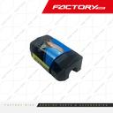 ESPONJA PROTECTOR DE TIMON - GASS-IN(25)