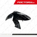 GUARDAFANGO DEL NE/BR G03 DRAKON - F300(23)