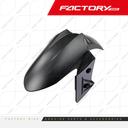 GUARDAFANGO DEL NE/MA G05 DIRTY SHARK - F370(23)