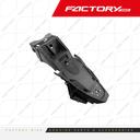 GUARDALODO SUP. (B.ASIENTO) - F370 / F300