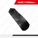 GUARDAPOLVO - FX150R(23)