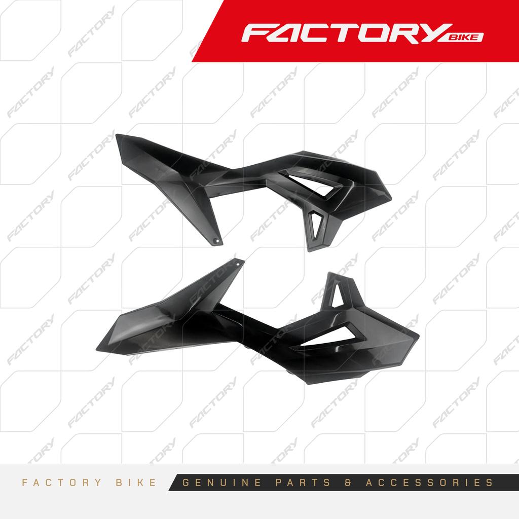 LATERAL DE TANQUE IZ/DE NE 2PCS - WHAATT-IN(25)