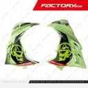 LATERAL DE TANQUE IZ/DE VE G03 SET - F370(22)