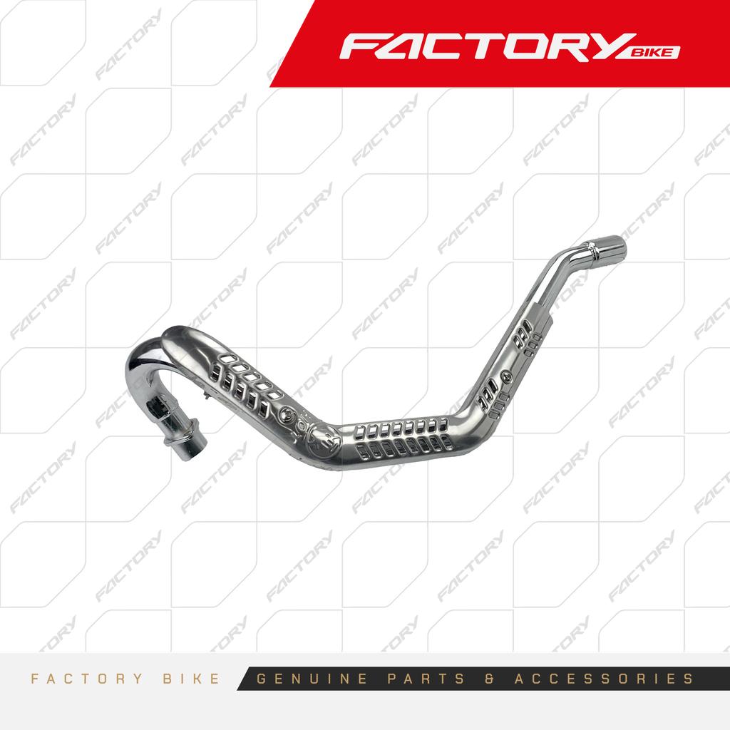 MULTIPLE DE ESCAPE - FX150R(23)