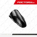 PARABRISAS NE - RR500(25)