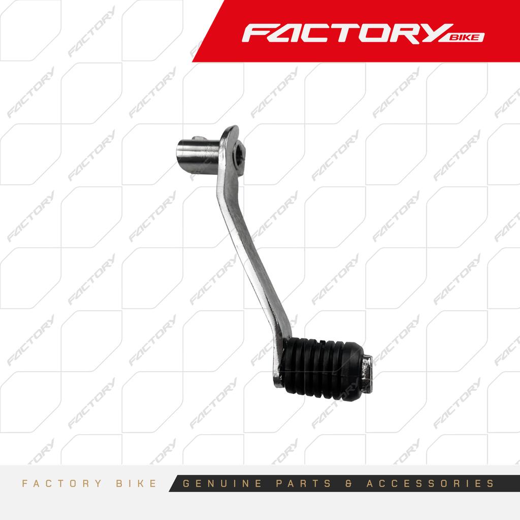 PEDAL DE CAMBIOS - A007-250 / A007-250