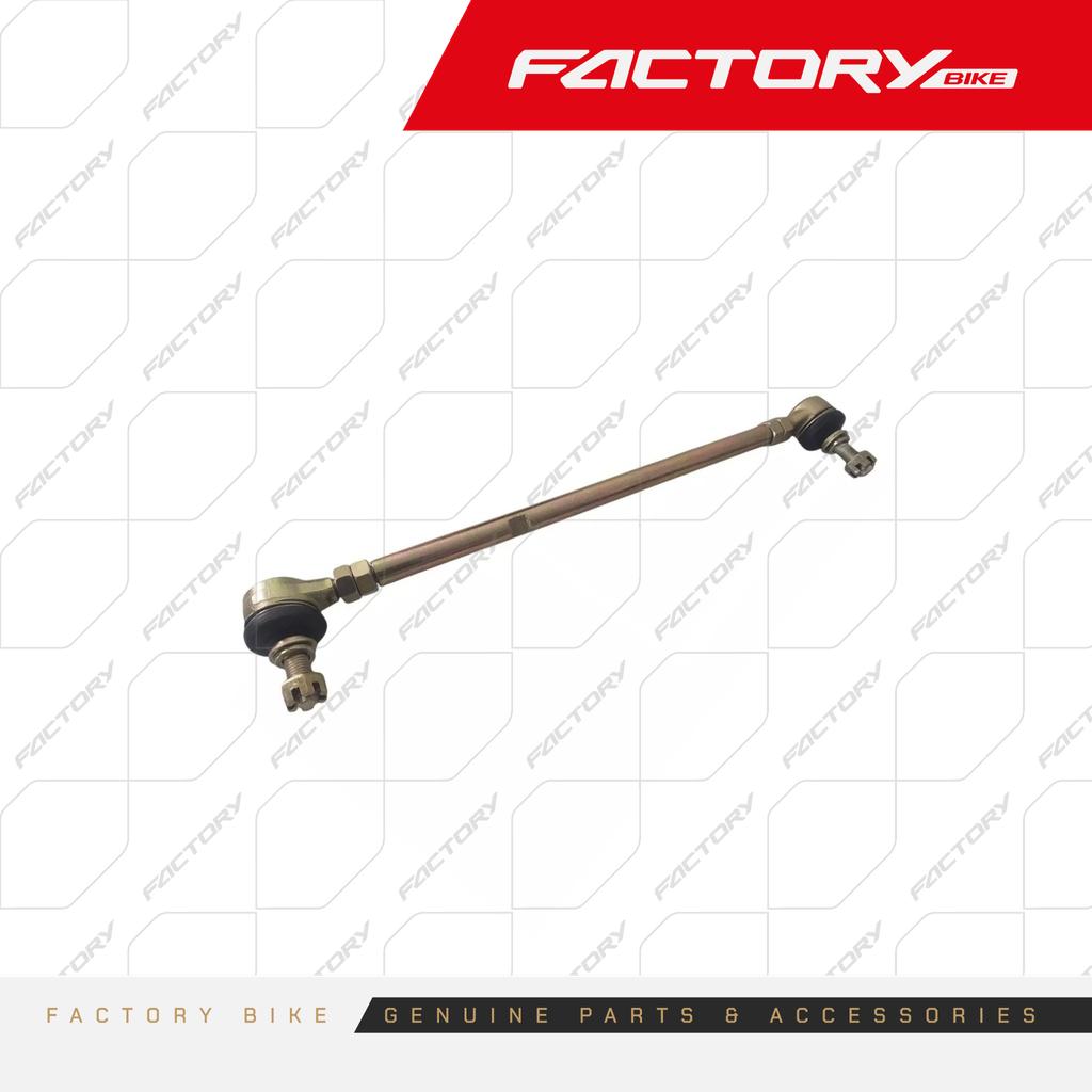 BRAZO DE DIRECCION - HUMMER200 / BIGBEAR200