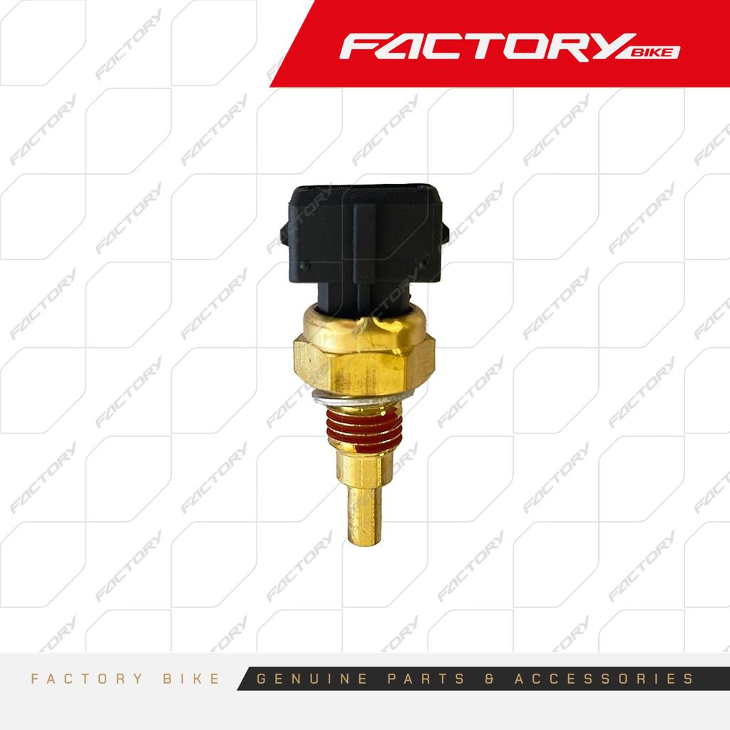 SENSOR DE TEMPERATURA (CABEZOTE) - F370 / FK370 / PEPPER370 / FR370