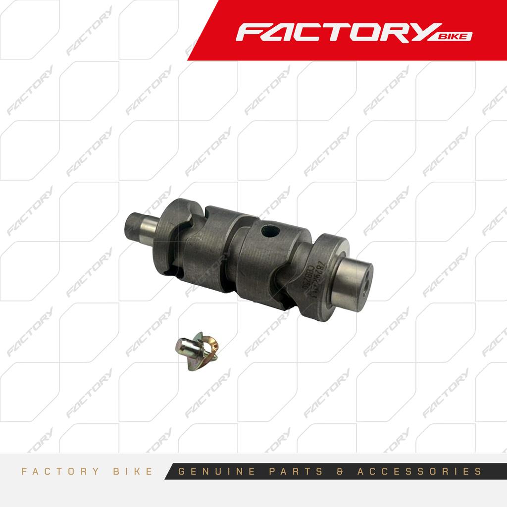 TAMBOR SEL CAMBIOS - A007-250(24)