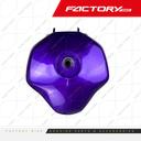 TANQUE DE COMBUSTIBLE - PTN370(25) / PTN370R(25)