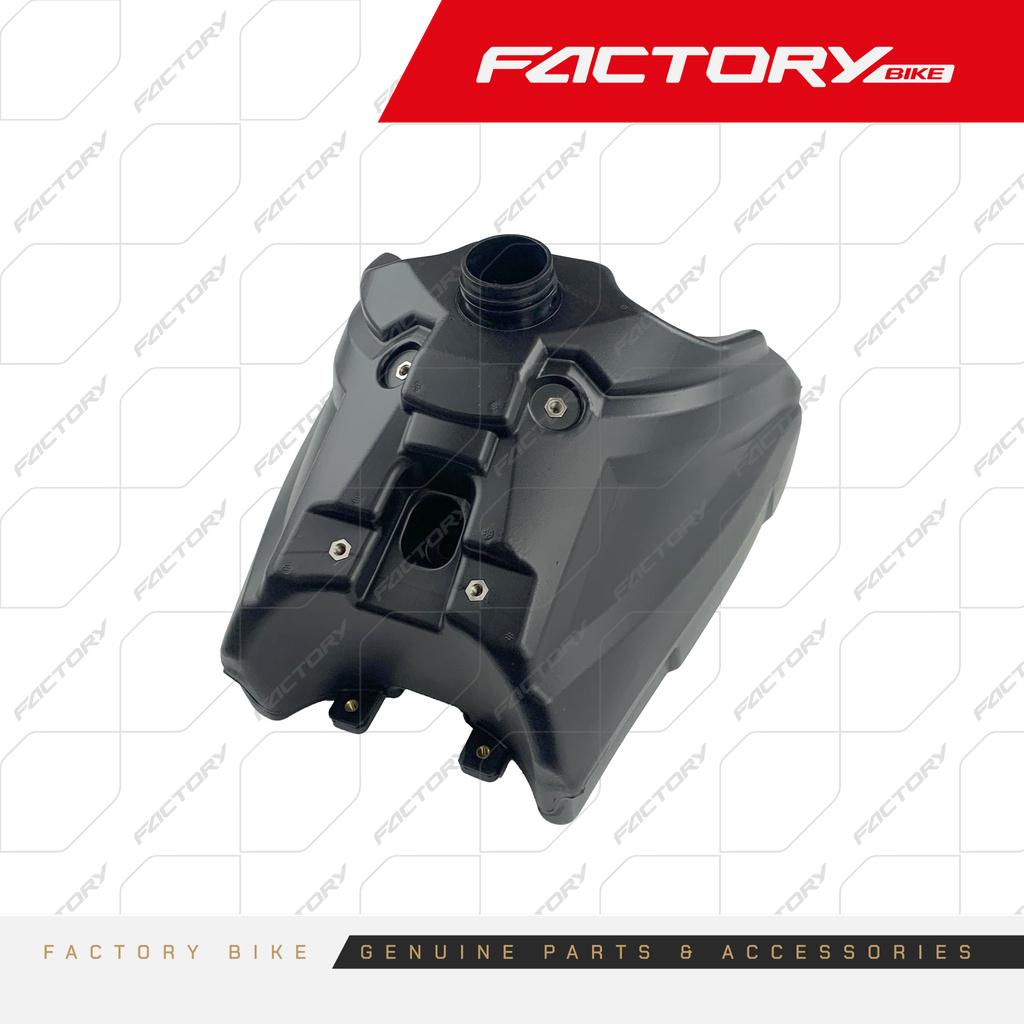 TANQUE DE COMBUSTIBLE NE - FX150R(23)