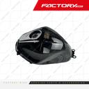 TANQUE DE COMBUSTIBLE NE/BR G03 DRAKON - F300(23) / F300(24)