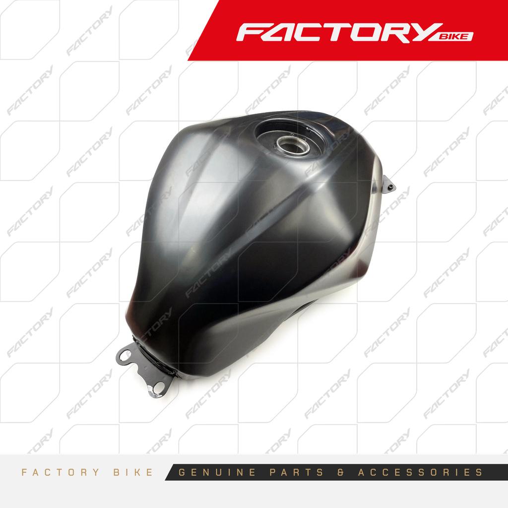 TANQUE DE COMBUSTIBLE NE/MA - F370 / F300