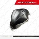 TANQUE DE COMBUSTIBLE NE/MA - F370 / F300