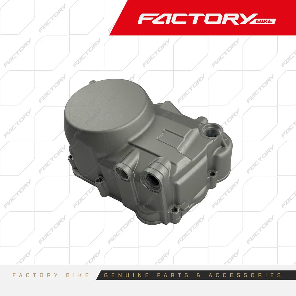 TAPA DE EMBRAGUE - FX150R(23)