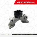 COLECTOR DE ADMISION - F370E(25) / FK370E(25)