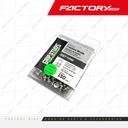 PERNO DE TRACCION PARA NEUMATICO GRIP STUDS 1100 (150 PCS)