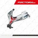 MASCARILLA PLA BR G05/G06 DRAKON - F300(26)