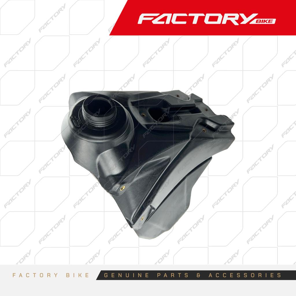 TANQUE DE COMBUSTIBLE ENDURO NE - X2(24) / X5(24)