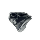 TANQUE DE COMBUSTIBLE ENDURO NE - X2(24) / X5(24)