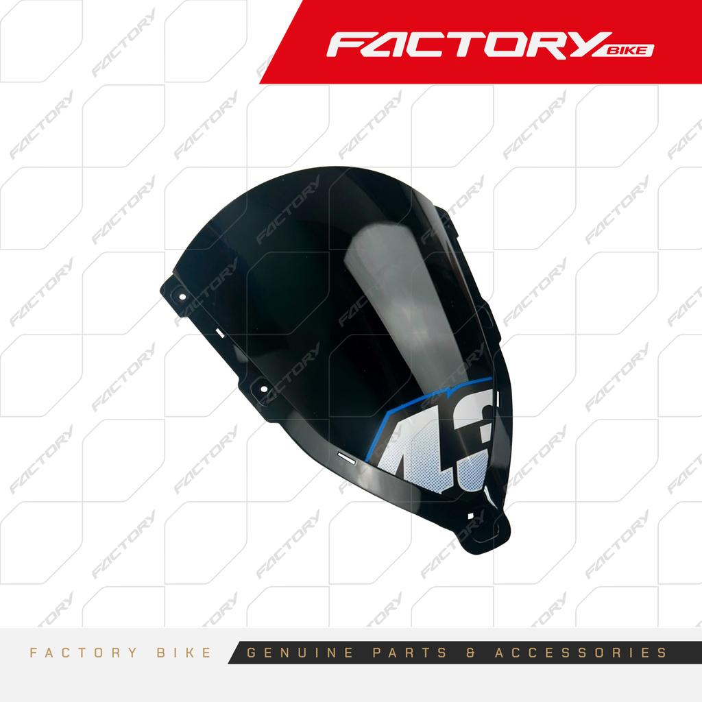 PARABRISAS G09 - F370(27) / F370E(27)