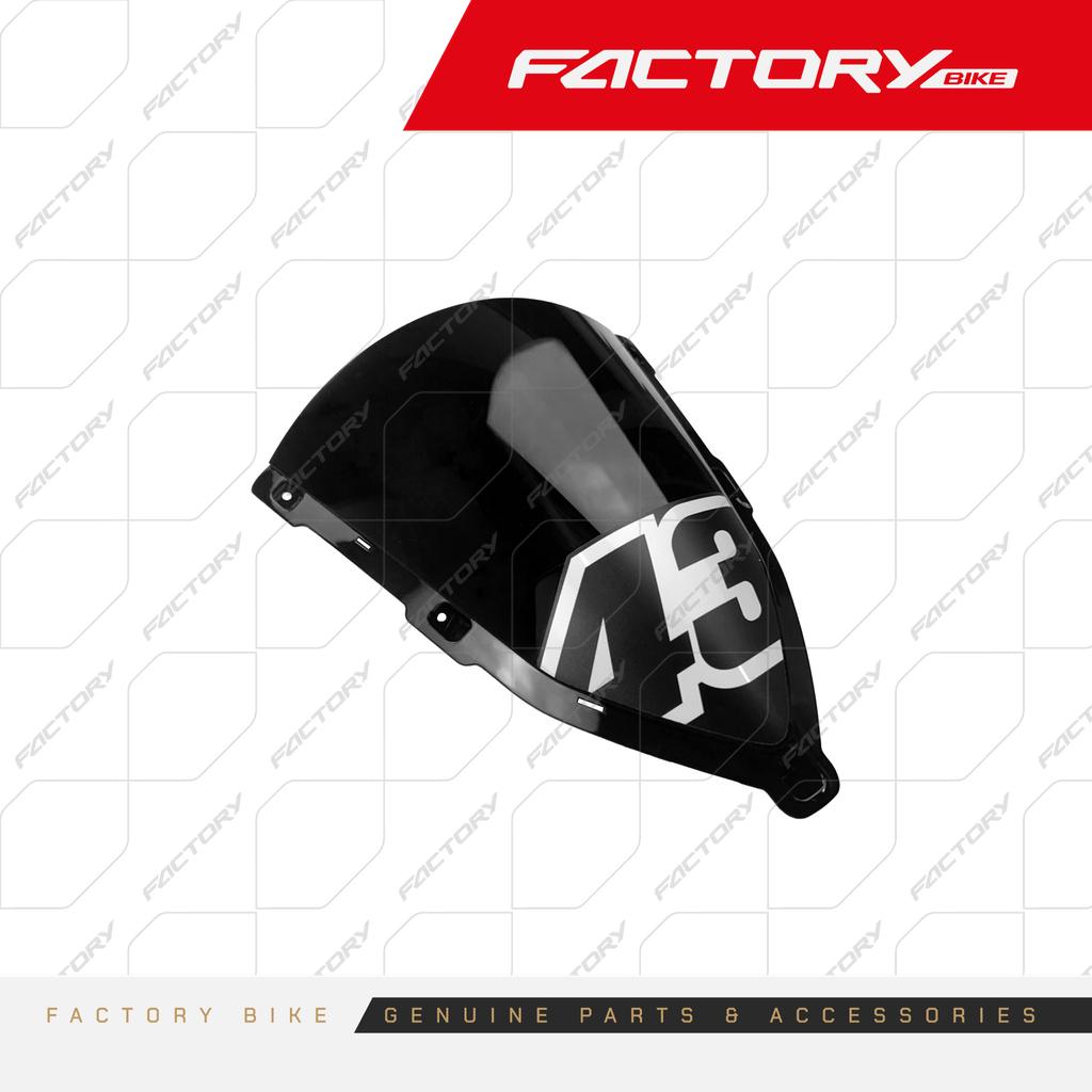 PARABRISAS G10 - F370(27) / F370E(27)