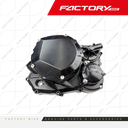TAPA DE EMBRAGUE BRONCE - F370(27) / F370E(27)