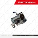 CUERPO DE ACELERACION EFI - F370E(27)
